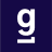 Guideline Retirement logo