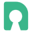 heyData logo