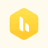 Hiver Gmail Extension logo