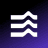 Hostinger Horizons logo