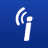 iContact logo