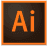 Illustrator logo