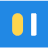 Incisio AI logo