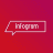 Infogram logo
