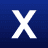 Internxt logo