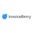 InvoiceBerry logo