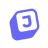 June Analytics logo