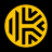 Keeper Security logo