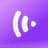 KrispCall logo