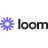 Loom logo