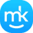MacKeeper logo