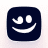 MerciApp logo