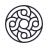 Mercury logo