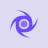 Galaxy (ex. Meteor Cloud) logo