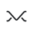 Missive logo