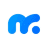 Mobiroller logo