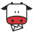 Moosend logo