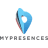 myPresences logo