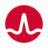 Norton AntiVirus logo