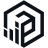 Nova logo
