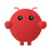 OpenClaw logo