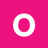 OpenVC logo