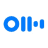 Otter.ai logo