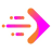 Interceptly (ex. Outreachly) logo