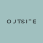 Outsite logo