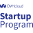 OVHcloud logo