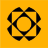 Paperform logo