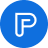 PayFit logo