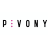 Pivony logo