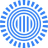 Prezi logo