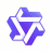 Qwen AI logo