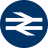 Railcard logo