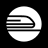Railway logo