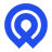 RemotePass logo