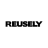 Reusely logo