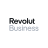 Revolut Business logo