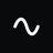Riverside.fm logo