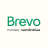 Brevo logo