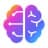 Sider logo