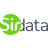 Sirdata logo