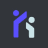 Sourcer logo