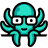 SubOps logo