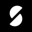 SumUp logo