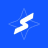 SuperProfile logo