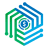 Synder logo