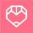 Tailor Brands logo